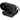 Alternate-Image2 Image for HP 325 Webcam - USB Type A