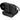 Alternate-Image4 Image for HP 325 Webcam - USB Type A