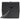 Alternate-Image2 Image for Tripp Lite by Eaton UPS 550VA 300W Standby UPS - 10 NEMA 5-15R Outlets 120V 50/60 Hz USB 5-15P Plug Desktop/Wall Mount