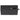 Alternate-Image1 Image for Tripp Lite by Eaton UPS 550VA 300W Standby UPS - 10 NEMA 5-15R Outlets 120V 50/60 Hz USB 5-15P Plug Desktop/Wall Mount