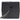 Left Image for Tripp Lite by Eaton UPS 550VA 300W Standby UPS - 10 NEMA 5-15R Outlets 120V 50/60 Hz USB 5-15P Plug Desktop/Wall Mount