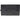 Rear Image for Tripp Lite by Eaton UPS 550VA 300W Standby UPS - 10 NEMA 5-15R Outlets 120V 50/60 Hz USB 5-15P Plug Desktop/Wall Mount