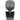 Rear Image for Adesso CyberTrack M1 Webcam - 2.1 Megapixel - 30 fps - USB 2.0