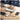 Alternate-Image3 Image for Hyper 14-Port USB-C Docking Station