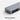 Alternate-Image4 Image for Hyper 14-Port USB-C Docking Station