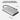 Alternate-Image2 Image for Hyper Dual 4K HDMI Adapter for M1/M2 MacBook