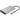 Main Image for Hyper Dual 4K HDMI Adapter for M1/M2 MacBook