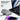 Alternate-Image13 Image for Hyper HyperDrive Dual 4K HDMI 10-in-1 USB-C Hub For M1/M2 MacBooks