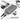 Alternate-Image11 Image for Hyper HyperDrive Dual 4K HDMI 10-in-1 USB-C Hub For M1/M2 MacBooks