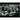 Alternate-Image1 Image for Hyper HyperDrive Dual 4K HDMI 10-in-1 USB-C Hub For M1/M2 MacBooks