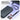 Alternate-Image4 Image for Hyper HyperDrive Dual 4K HDMI 10-in-1 USB-C Hub For M1/M2 MacBooks