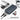 Alternate-Image3 Image for Hyper HyperDrive Dual 4K HDMI 10-in-1 USB-C Hub For M1/M2 MacBooks