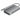 Alternate-Image8 Image for Hyper HyperDrive Dual 4K HDMI 10-in-1 USB-C Hub For M1/M2 MacBooks