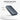 Alternate-Image6 Image for Hyper HyperDrive Dual 4K HDMI 10-in-1 USB-C Hub For M1/M2 MacBooks