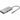 Alternate-Image1 Image for Targus HyperDrive 5-Port USB-C Hub