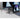 Alternate-Image2 Image for Targus HyperDrive 5-Port USB-C Hub