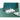 Alternate-Image4 Image for Hyper HyperDrive 6-in-1 USB-C Hub for iMac 24"