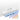 Alternate-Image3 Image for Hyper HyperDrive 6-in-1 USB-C Hub for iMac 24"