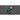 Alternate-Image6 Image for Belkin Boostcharge Pro Flex - USB-C cable - USB-C to USB-A - (1 meter /3.3 foot)