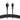 Main Image for Belkin Boostcharge Pro Flex - USB-C cable - USB-C to USB-A - (1 meter /3.3 foot)