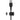 Alternate-Image4 Image for Belkin Boostcharge Pro Flex - USB-C cable - USB-C to USB-A - (1 meter /3.3 foot)