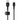 Alternate-Image2 Image for Belkin Boostcharge Pro Flex - USB-C cable - USB-C to USB-A - (1 meter /3.3 foot)