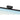 Alternate-Image4 Image for Asus BE27ACSBK 27" Class Webcam WQHD LCD Monitor - 16:9 - Black