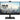 Front Image for Asus BE27ACSBK 27" Class Webcam WQHD LCD Monitor - 16:9 - Black