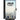 Alternate-Image3 Image for Asus BE27ACSBK 27" Class Webcam WQHD LCD Monitor - 16:9 - Black