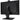 Alternate-Image1 Image for Asus BE27ACSBK 27" Class Webcam WQHD LCD Monitor - 16:9 - Black
