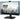 Alternate-Image6 Image for Asus BE27ACSBK 27" Class Webcam WQHD LCD Monitor - 16:9 - Black