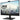 Left Image for Asus BE27ACSBK 27" Class Webcam WQHD LCD Monitor - 16:9 - Black