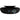 Alternate-Image1 Image for AVer CAM550 Video Conferencing Camera - 60 fps - USB 3.1 - TAA Compliant