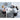 Alternate-Image2 Image for AVer CAM550 Video Conferencing Camera - 60 fps - USB 3.1 - TAA Compliant