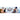 Alternate-Image3 Image for AVer CAM550 Video Conferencing Camera - 60 fps - USB 3.1 - TAA Compliant