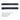 Alternate-Image2 Image for CyberPower PDU44002 Single Phase 100 - 120 VAC 20A Switched ATS PDU