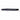 Alternate-Image1 Image for CyberPower PDU44002 Single Phase 100 - 120 VAC 20A Switched ATS PDU
