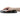 Alternate-Image4 Image for StarTech Mouse Pad with Hand Rest, 6.7x7.1x 0.8in (17x18x2cm), Ergonomic Mouse Pad w/Wrist Support, Non-Slip Base, Gel Mouse Pad, TAA