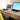 Alternate-Image7 Image for StarTech Mouse Pad with Hand Rest, 6.7x7.1x 0.8in (17x18x2cm), Ergonomic Mouse Pad w/Wrist Support, Non-Slip Base, Gel Mouse Pad, TAA