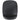 Alternate-Image1 Image for StarTech Mouse Pad with Hand Rest, 6.7x7.1x 0.8in (17x18x2cm), Ergonomic Mouse Pad w/Wrist Support, Non-Slip Base, Gel Mouse Pad, TAA