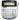 Main Image for Texas Instruments TI-1795 SV Simple Calculator