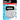 Alternate-Image1 Image for Texas Instruments TI-1795 SV Simple Calculator
