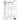 Alternate-Image2 Image for Texas Instruments TI-1795 SV Simple Calculator