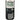 Main Image for Texas Instruments TI-84 Plus Graphing Calculator