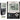 Alternate-Image2 Image for Texas Instruments TI-84 Plus Graphing Calculator