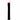 Alternate-Image6 Image for Texas Instruments TI-84 Plus Graphing Calculator