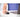 Alternate-Image3 Image for Kensington Mouse