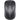 Main Image for Kensington Mouse
