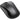 Alternate-Image1 Image for Kensington Mouse