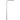 Alternate-Image1 Image for Belkin Secure Holder with Wire Cable for AirTag